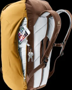 Deuter Gravity Motion SL