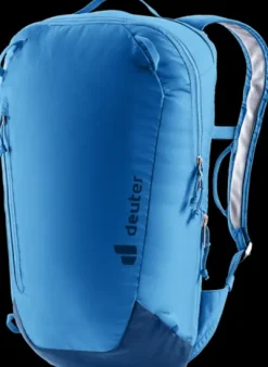 Deuter Gravity Pitch 12