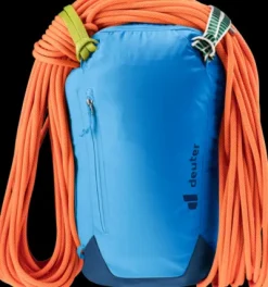Deuter Gravity Pitch 12
