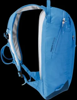 Deuter Gravity Pitch 12