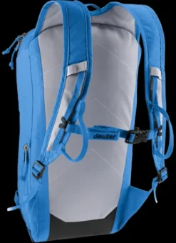 Deuter Gravity Pitch 12
