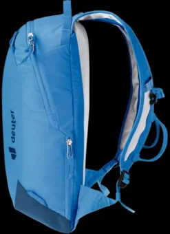 Deuter Gravity Pitch 12