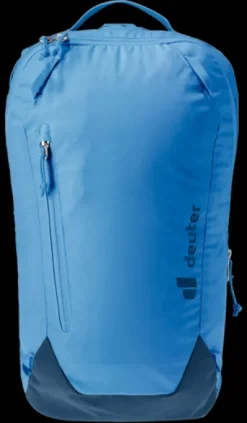 Deuter Gravity Pitch 12