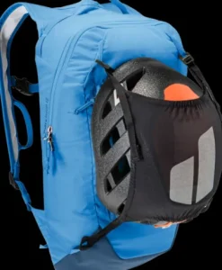 Deuter Gravity Pitch 12