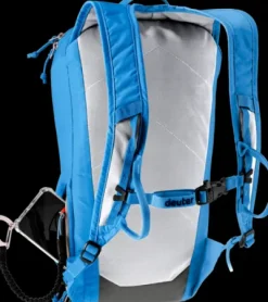 Deuter Gravity Pitch 12
