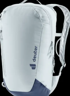 Deuter Gravity Pitch 12