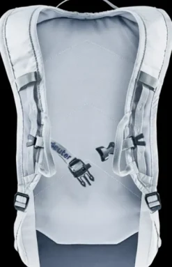 Deuter Gravity Pitch 12