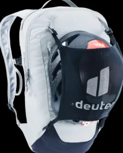 Deuter Gravity Pitch 12