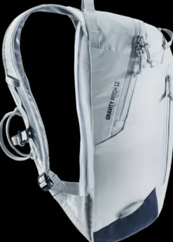 Deuter Gravity Pitch 12