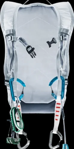 Deuter Gravity Pitch 12
