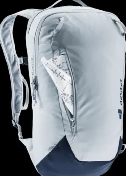 Deuter Gravity Pitch 12