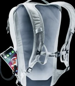 Deuter Gravity Pitch 12