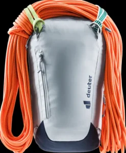 Deuter Gravity Pitch 12