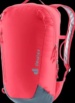 Deuter Gravity Pitch 12