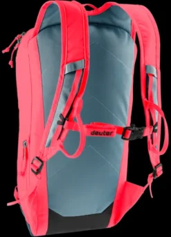 Deuter Gravity Pitch 12