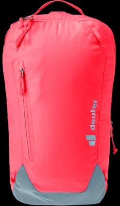 Deuter Gravity Pitch 12