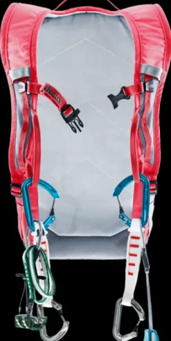 Deuter Gravity Pitch 12