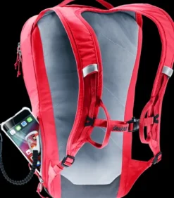 Deuter Gravity Pitch 12