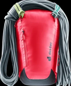 Deuter Gravity Pitch 12