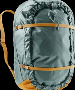 Deuter Gravity Rope Bag