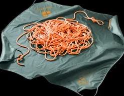 Deuter Gravity Rope Sheet