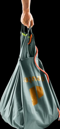 Deuter Gravity Rope Sheet