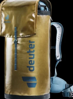 Deuter Gravity Wall Bag 50
