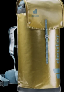 Deuter Gravity Wall Bag 50