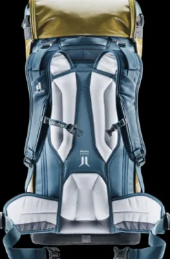 Deuter Gravity Wall Bag 50