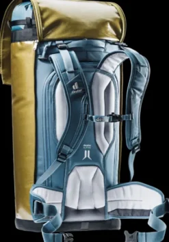 Deuter Gravity Wall Bag 50