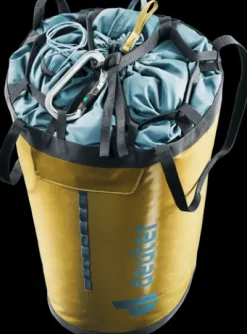 Deuter Gravity Wall Bag 50