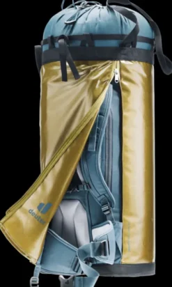 Deuter Gravity Wall Bag 50