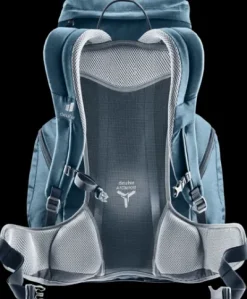 Deuter Gröden 32