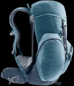 Deuter Gröden 32