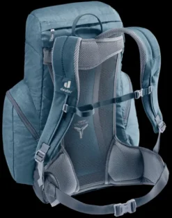 Deuter Gröden 32