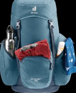 Deuter Gröden 32