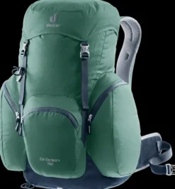 Deuter Gröden 32