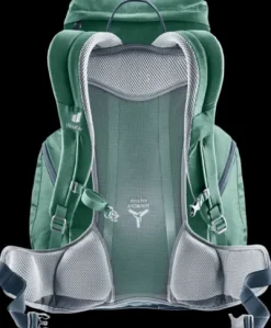 Deuter Gröden 32