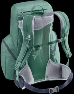 Deuter Gröden 32