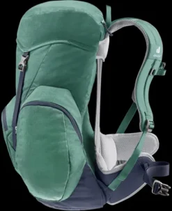 Deuter Gröden 32