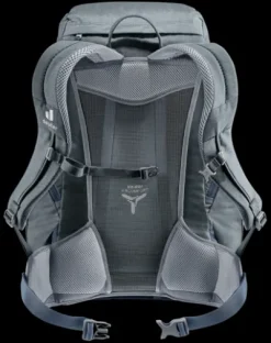 Deuter Gröden 32