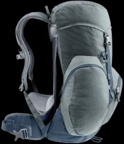 Deuter Gröden 32