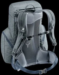 Deuter Gröden 32