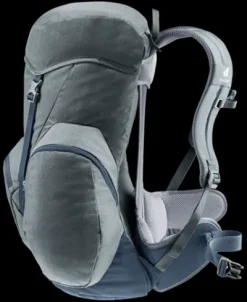 Deuter Gröden 32