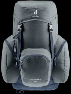 Deuter Gröden 32