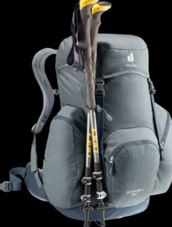 Deuter Gröden 32
