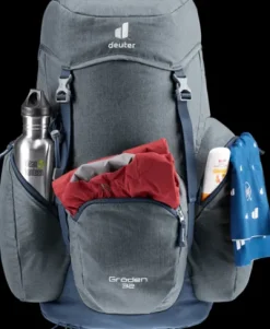 Deuter Gröden 32