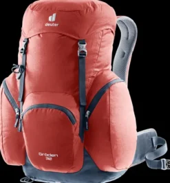 Deuter Gröden 32