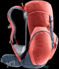 Deuter Gröden 32