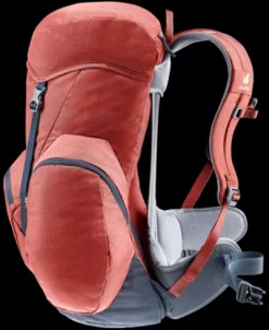 Deuter Gröden 32
